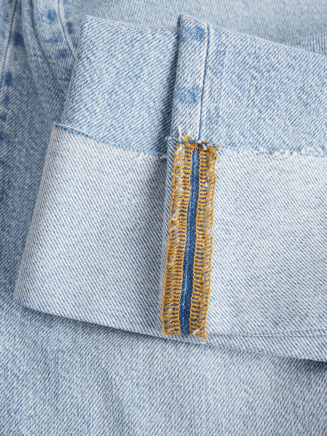 model_shot-detail